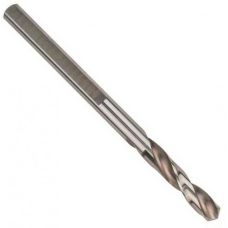 Центрирующее сверло Bosch HSS-G для адаптера SDS-plus (2608596295)