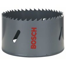 Коронка Bosch HSS-Bimetall, 92 мм, 3 5/8ʺ (2608584129)
