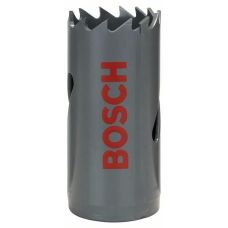 Коронка Bosch HSS-Bimetall, 25 мм, 1ʺ (2608584105)