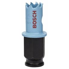 Коронка BOSCH Sheet Metal 16 mm (2608584778)