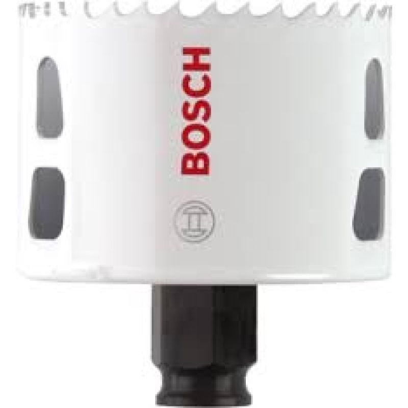 Коронка Bosch BiM Progressor 70 мм (2608594229)