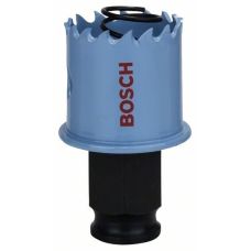 Коронка BOSCH Special for Sheet Metal діаметром 29 мм (2608584786)