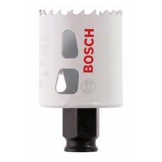 Коронка Bosch BiM Progressor 41 мм (2608594213) Коронка Bosch BiM Progressor 41 мм (2608594213)