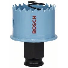 Коронка BOSCH Special for Sheet Metal диаметром 38 мм (2608584791)