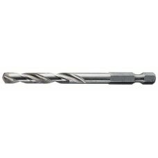 Центрирующее сверло Bosch HSS-G 1/4 Центрирующее сверло Bosch HSS-G 1/4