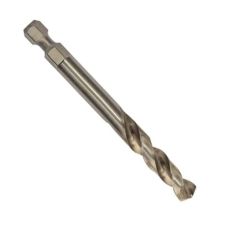 Центрирующее сверло Bosch HSS-Co Ø 7.15x85 мм (2608594255)