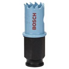 Коронка по металлу Bosch Sheet Metal 19 мм (2608584780)
