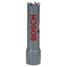 Коронка Bosch HSS-Bimetall, 14 мм, 9/16ʺ (2608584147)