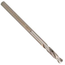 Центрирующее сверло Bosch HSS-G,102 мм (2608596119) Центрирующее сверло Bosch HSS-G,102 мм (2608596119)
