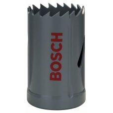Коронка Bosch HSS-Bimetall, 35 мм, 1 3/8ʺ (2608584110)