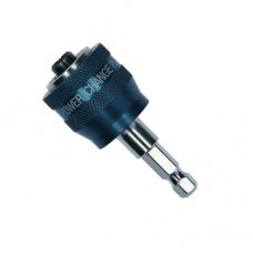 Адаптер для коронок Bosch Power Change 7/16