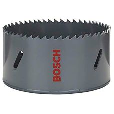 Коронка Bosch HSS-Bimetall, 98 мм, 3 7/8ʺ (2608584851)