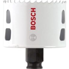 Коронка Bosch BiM Progressor 68 мм (2608594228) Коронка Bosch BiM Progressor 68 мм (2608594228)