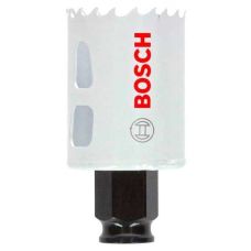 Коронка Bosch Progressor for Wood&Metal, 37 мм (2608594210) Коронка Bosch Progressor for Wood&Metal, 37 мм (2608594210)
