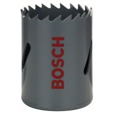 Коронка Bosch HSS-Bimetall, 41 мм, 1 5/8ʺ (2608584113)