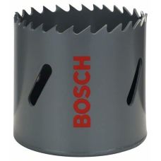 Коронка Bosch Standard 54 мм (2608584118) Коронка Bosch Standard 54 мм (2608584118)