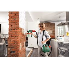 Краскопульт электрический Bosch PFS 3000-2 (0603207100)