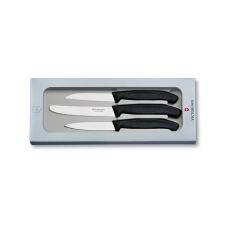 Кухонный набор Victorinox SwissClassic Paring Set, 3 предмета (Vx67113.3G)