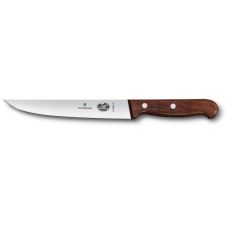 Кухонный набор Victorinox Rosewood Cutlery Block, 11 предметов (Vx51150.11)