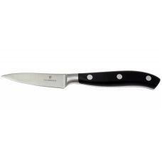 Кухонный набор Victorinox Grand Maitre Cutlery Block, 6 предметов (Vx77243.6)