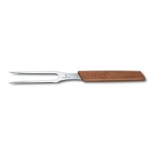 Кухонный набор Victorinox Swiss Modern Cutlery Block, 6 предметов (Vx67186.6)
