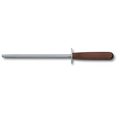 Кухонный набор Victorinox Rosewood Cutlery Block, 11 предметов (Vx51150.11)