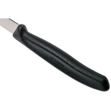 Кухонный набор Victorinox SwissClassic Table Set, 12 предметов (Vx67833.12)