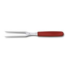 Кухонный набор Victorinox SwissClassic Carving Set, 2 предмета (Vx67131.2G)