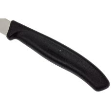 Кухонний набір Victorinox SwissClassic Paring Set, 2 предмети (Vx67603.B)