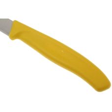 Кухонный набор Victorinox SwissClassic Paring Set, 2 предмета (Vx67606.L118B)