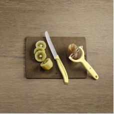Кухонный набор Victorinox SwissClassic Paring Set, 2 предмета (Vx67116.23L82)