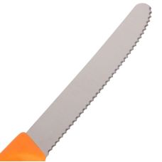 Кухонный набор Victorinox SwissClassic Tomato&Tablet, 2 предмета (Vx67836.L119B)