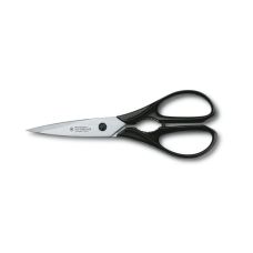 Кухонный набор Victorinox Grand Maitre Cutlery Block, 6 предметов (Vx77243.6)