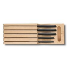 Кухонный набор Victorinox SwissClassic In-Drawer, 5 предметов (Vx67143.5)
