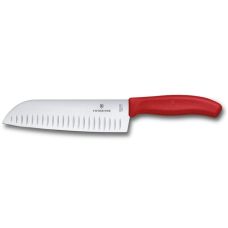 Кухонный набор Victorinox SwissClassic Kitchen Set, 4 предмета (Vx67131.4G)