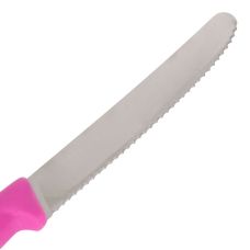 Кухонный набор Victorinox SwissClassic Tomato&Tablet, 2 предмета (Vx67836.L115B)