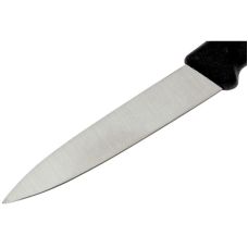 Кухонний набір Victorinox SwissClassic Paring Set, 2 предмети (Vx67603.B)