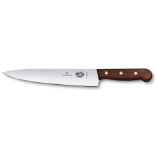Кухонный набор Victorinox Rosewood Cutlery Block, 11 предметов (Vx51150.11)