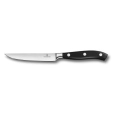 Кухонный набор Victorinox Grand Maitre Cutlery Block, 6 предметов (Vx77243.6)