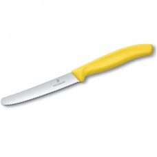Кухонный набор Victorinox SwissClassic Tomato&Table Set, 2 предмета (Vx67836.L118B)