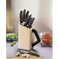 Кухонный набор Victorinox SwissClassic Cutlery Block, 8 предметов (Vx67173.8)