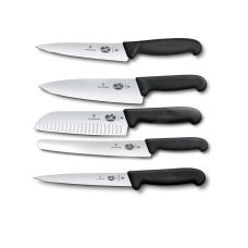 Кухонный набор Victorinox Fibrox In-Drawer, 5 предметов (Vx51143.5)