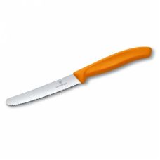 Кухонный набор Victorinox SwissClassic Tomato&Tablet, 2 предмета (Vx67836.L119B)