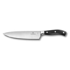 Кухонный набор Victorinox Grand Maitre Cutlery Block, 6 предметов (Vx77243.6)