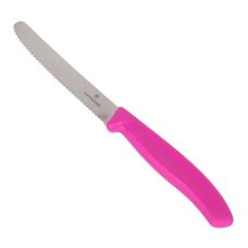 Кухонный набор Victorinox SwissClassic Tomato&Tablet, 2 предмета (Vx67836.L115B)