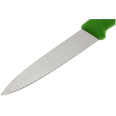Кухонный набор Victorinox SwissClassic Paring Set, 2 предмета (Vx67606.L114B)
