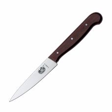 Кухонный набор Victorinox Rosewood Carving Set, 3 предмета (Vx51050.3G)