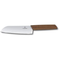 Кухонный набор Victorinox Swiss Modern Cutlery Block, 6 предметов (Vx67186.6)