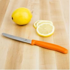 Кухонный набор Victorinox SwissClassic Tomato&Tablet, 2 предмета (Vx67836.L119B)