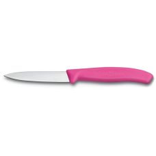 Кухонний набір Victorinox SwissClassic Paring Set, 2 предмети (Vx67606.L115B)